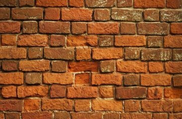 开平混凝土外加剂质量检验