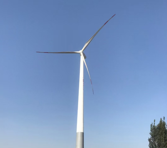 开平风电基础二次灌浆料的强度要求和用量计算 风电灌浆料施工注意事项