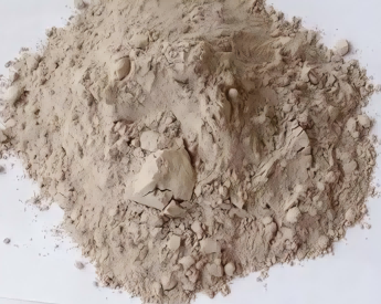 开平液体速凝剂跟粉体速凝剂的区别用途及施工方式