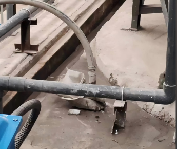 开平常用注浆材料特点及应用范围 注浆料分类