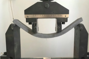 开平高延性混凝土 高延性砂浆 抗震加固混凝土产品特点 施工流程