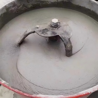 开平灌浆料常见问题与解决方法