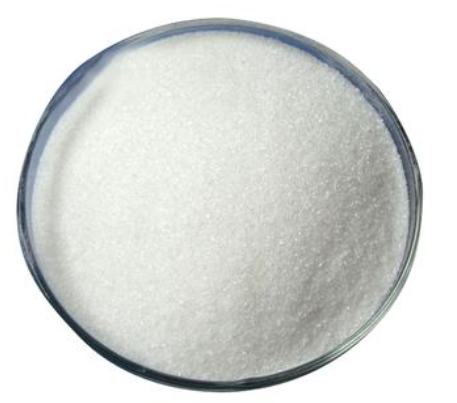 开平混凝土原材料之外加剂 缓凝剂种类及作用