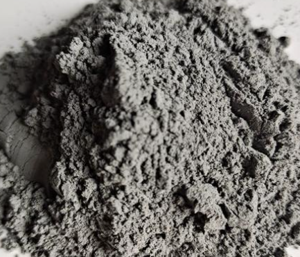 开平硅灰和粉煤灰的区别用途