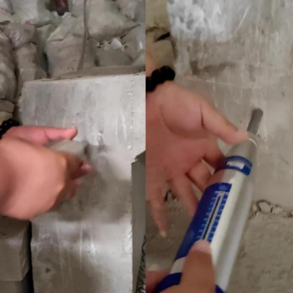 开平混凝土强度不足的原因及处理方法