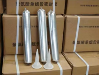 开平聚氨酯密封胶