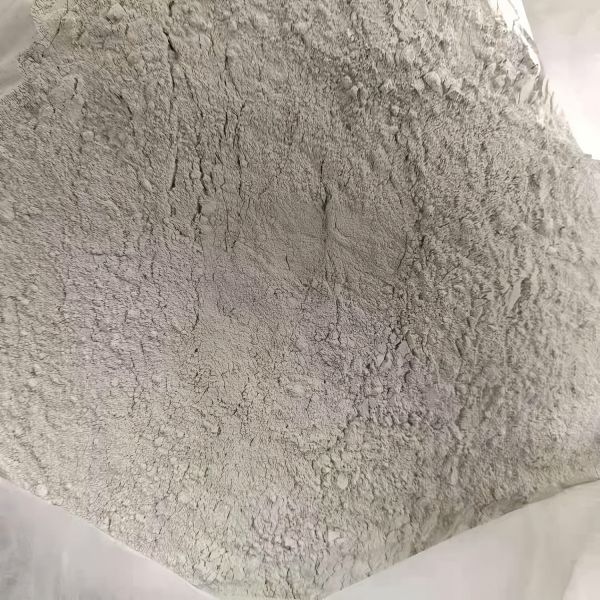 开平粉体速凝剂