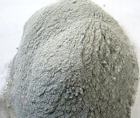 开平超细水泥注浆工艺