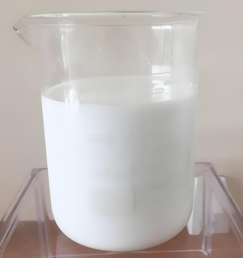 开平混凝土养护剂的类型跟作用及操作流程